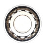 Angular Contact Ball Bearings HS7016-CTP4-UL
